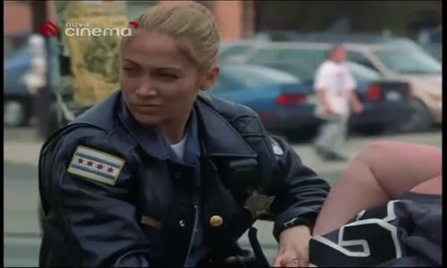 Policajtka (Jennifer Lopez,James Caviezel,Jeremy Sisto-2001 Drama-Romantický-Thriller-HDtvrip -1080p ) Cz dabing mp4
