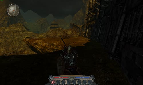 Divinity 2 - Director Cut - bandicam 2025-03-24 00-17-13-469 mp4
