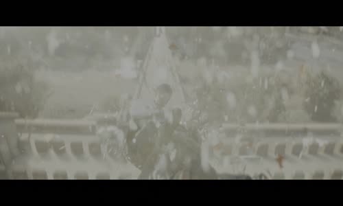 Red Notice (Dwayne Johnson, Ryan Reynolds) (2021) CZ dab mkv