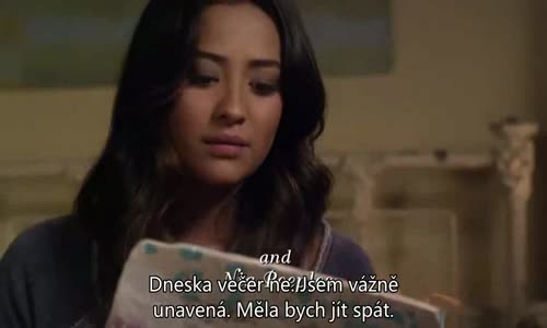 Prolhane krasky-Z výhně přímo do pekla (Troian Bellisario,Lucy Hale,Ashley Benson-2013 Drama-Mysteriózní-Thriller-Bdrip -1080p ) Cz dabing avi