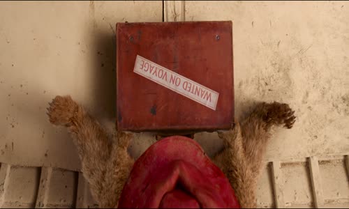 paddington 1 (2017 cz sk en 1080p) mkv