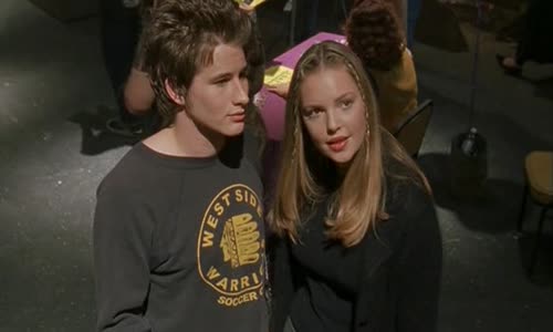 Roswell 01x13-Konference DVDRip CZ avi