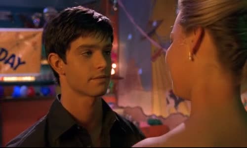 Roswell 02x03-prekvapeni DVDRip CZ avi