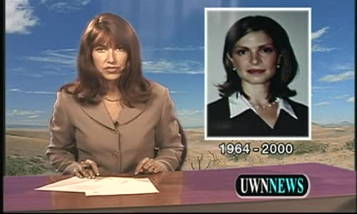 Roswell 02x06-sklizen DVDRip CZ avi