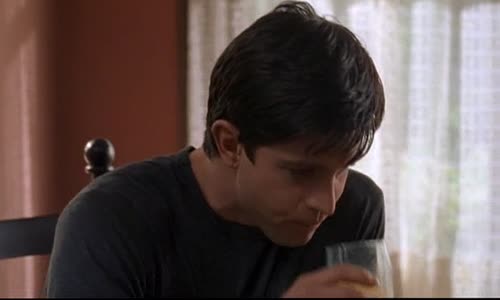 Roswell 02x07-zuctovani DVDRip CZ avi