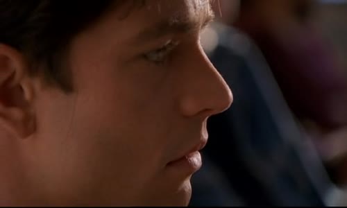 Roswell 02x08-dvojnici DVDRip CZ avi