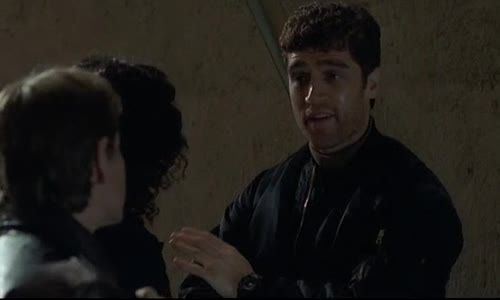 Roswell 02x14-jak-ziji-ti-druzi DVDRip CZ avi
