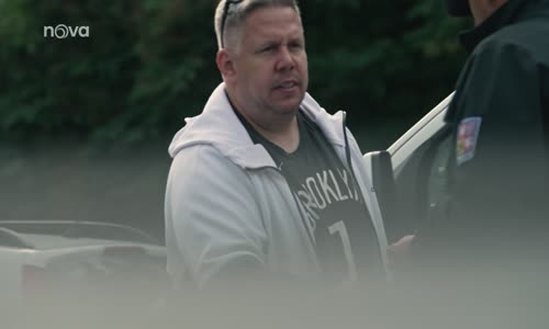Extrémní proměny - 01x03 - Karel Horváth mp4