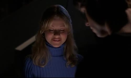 Roswell 02x20-rukojmi DVDRip CZ avi