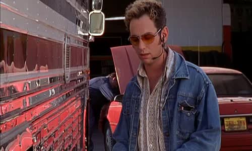 Roswell 03x06 svatba DVDRip CZ avi