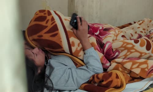 OMG My bf punish my college neighbour friend by fucking her_xhKnaql mp4