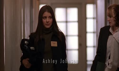 Roswell 03x13 vselek DVDRip CZ avi