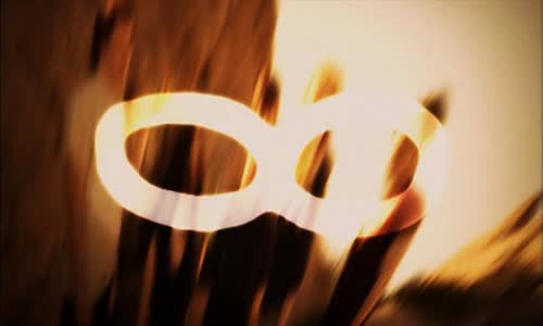 Roswell 03x14-znovuzrozeni DVDRip CZ avi