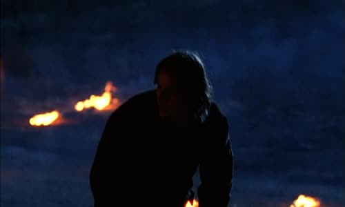 Roswell 03x16 havarie DVDRip CZ avi