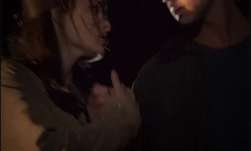 Roswell 03x18 maturita DVDRip CZ avi