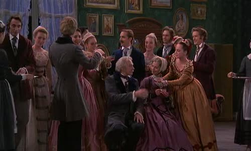 The-Nutcracker---Louskáček---1993 ---Macaulay-Culkin,-Kevin-Kline avi