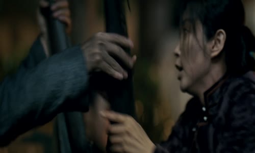 1911 Pád poslední říše - Hrají Jackie Chan)(2011) CZ dab mkv
