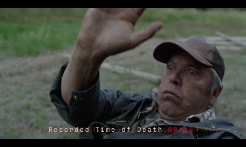 Cestovatelé_S01E11_Marcy mkv