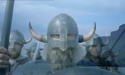 Vikingové avi