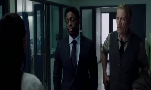 Příchozí (Tobin Bell,Matt Passmore,Callum Keith Rennie-2017 Horor-Thriller-Krimi-Mysteriózní- Bdrip ) Cz dabing mp4