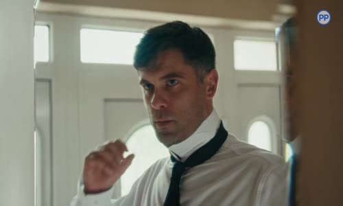 Vina S01E06 - 2025 HD SK mkv