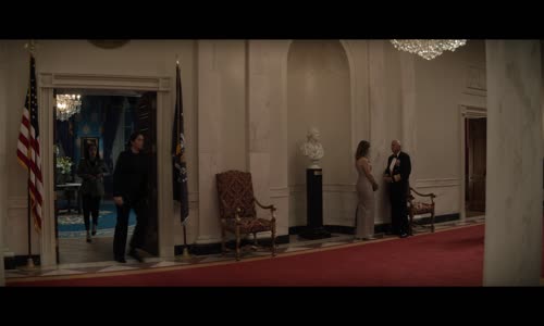 Rezidence S01E01_Pád domu Usherů - 2025 CZ dab 1080p mp4