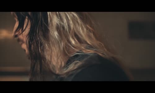 Lord Of The Lost - The Broken Ones(1) mp4