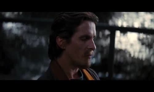 Temný rytíř povstal avi
