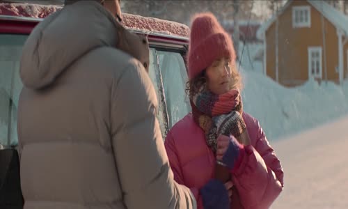 Malá Sibiř Little Siberia 1080p WEB DL x264 AC3 5 1 EN CZ 2025 mkv