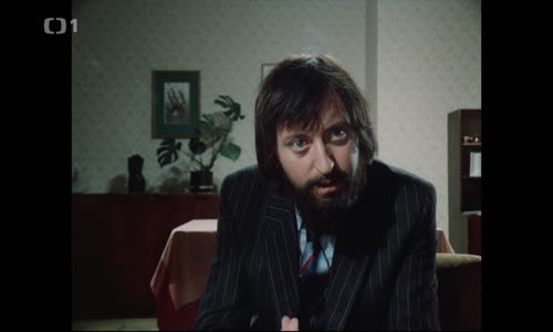 Rumburak 2 Cary mary v pocitaci [1984 Cz] (cz 1080p) mkv