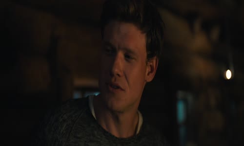 Poslední bohatýr Posel temnoty 2021 1080p WEB-DL x 265 RU CZtitulky mkv