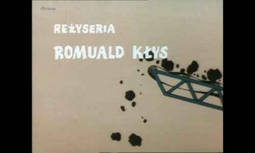 Bolek a Lolek S07E01 Kasicka (cz 576p) mkv