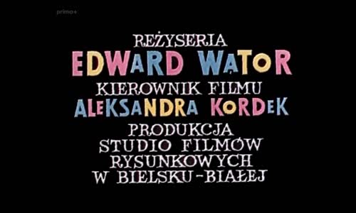 Bolek a Lolek S04E05 Baba Jaga (cz 1080p) mp4