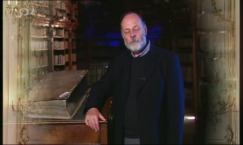 Dvaasedmdesát jmen české historie - 60 František Palacký avi