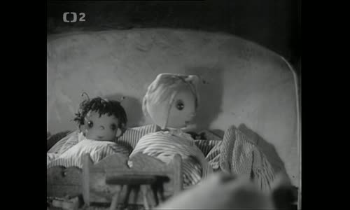 Broucci 3 Probuzeni - vsude je zima a snih (cz 720p) mp4