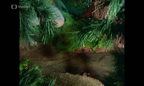 Broucci S03E08 Bloudeni (cz 1080p) mp4