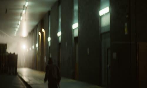Zabiják poldů CZ Dabing Prima (L Cigánek) mkv
