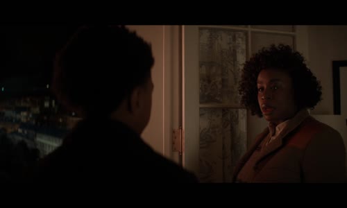 Rezidence S01E05 2025 CZ dab 1080p mp4