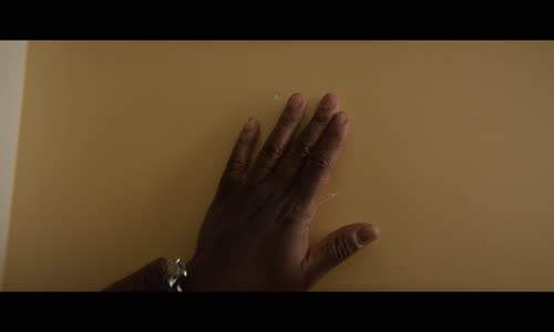 Rezidence S01E08 2025 CZ dab 1080p mp4