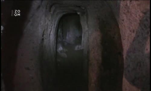 2x04 Podzemni mimozemstane mp4