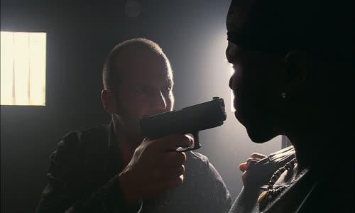 Zastav a nepřežiješ 1 - (Hrají Jason Statham)(2006) CZ dab mkv