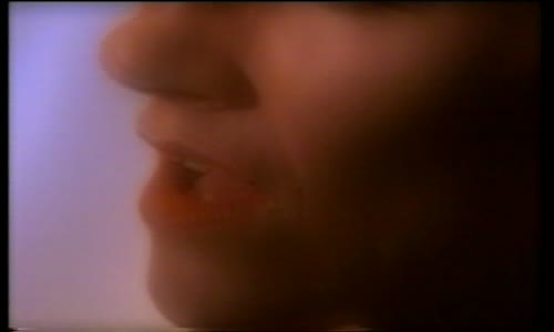 Roxette - (Do You Get) Excited vob