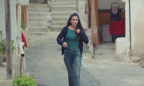 Príbeh našej rodiny - S02E17 mkv