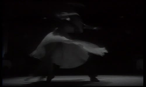Roxette - Neverending Love (2nd version) vob