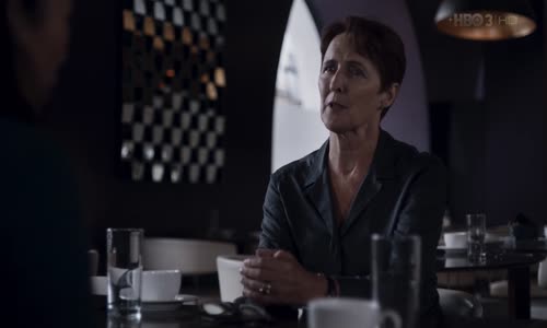 Na mušce - Killing Eve S01E02 Vypořádám se s ním později CZdab H264 mkv
