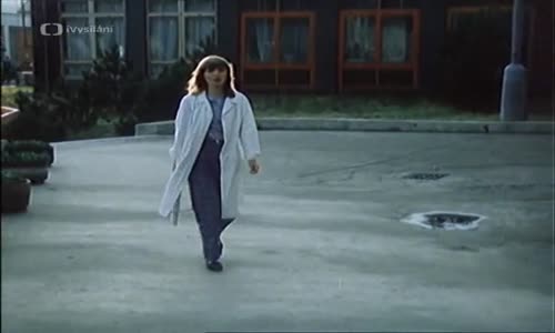 Krecek v nocni kosili 1 Ukradeny vynalez (400p) avi