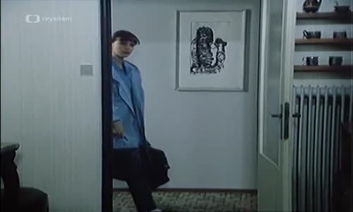 Krecek v nocni kosili 5 Zlodej v nocni kosili (400p) avi