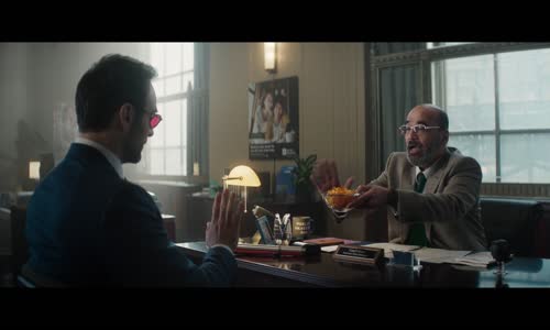 daredevil born again s01e05 1080p CZtit mkv