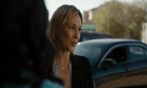 The Cleaning Lady S04E01 My Way 1080p AMZN WEB-DL DDP5 1 H 264-FLUX[EZTVx to] mkv
