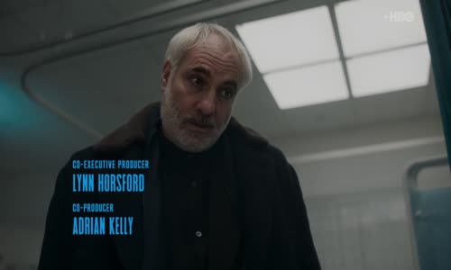 Na mušce - Killing Eve S03E08 Konstantin na útěku CZdab H264 mkv